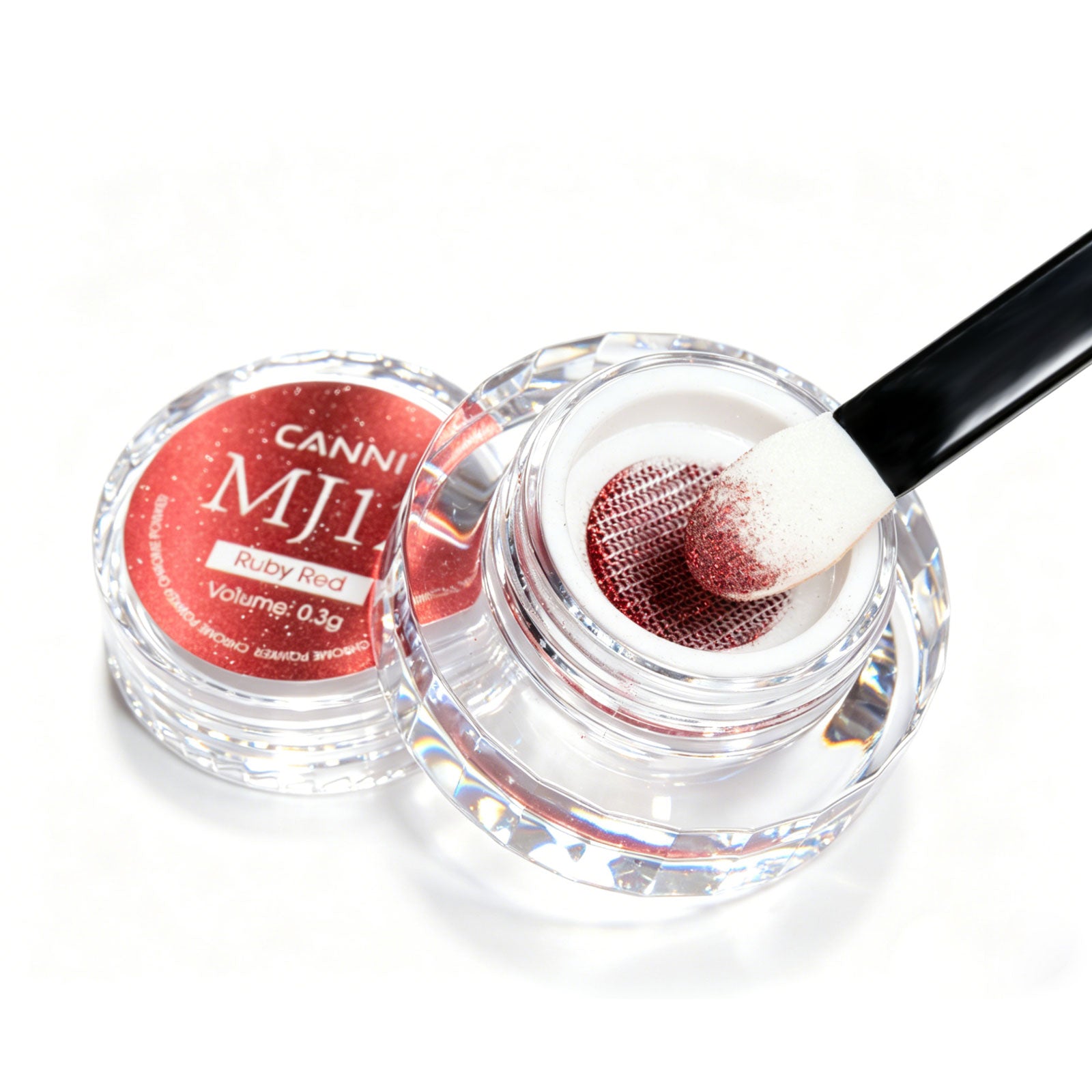 canni-tools-mj01-mj12-poudre-chrome-miroir-12-pots image 4