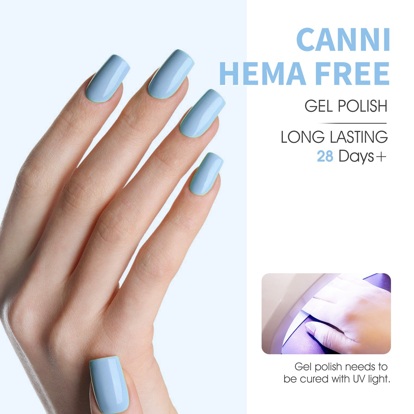 canni-2313-crystal-clear-waters-kit-vernis-gel-6-x-9-ml image 7