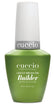 cuccio-pro-builder-gel-pro-kit-gel-ongles-starter-complet image 2