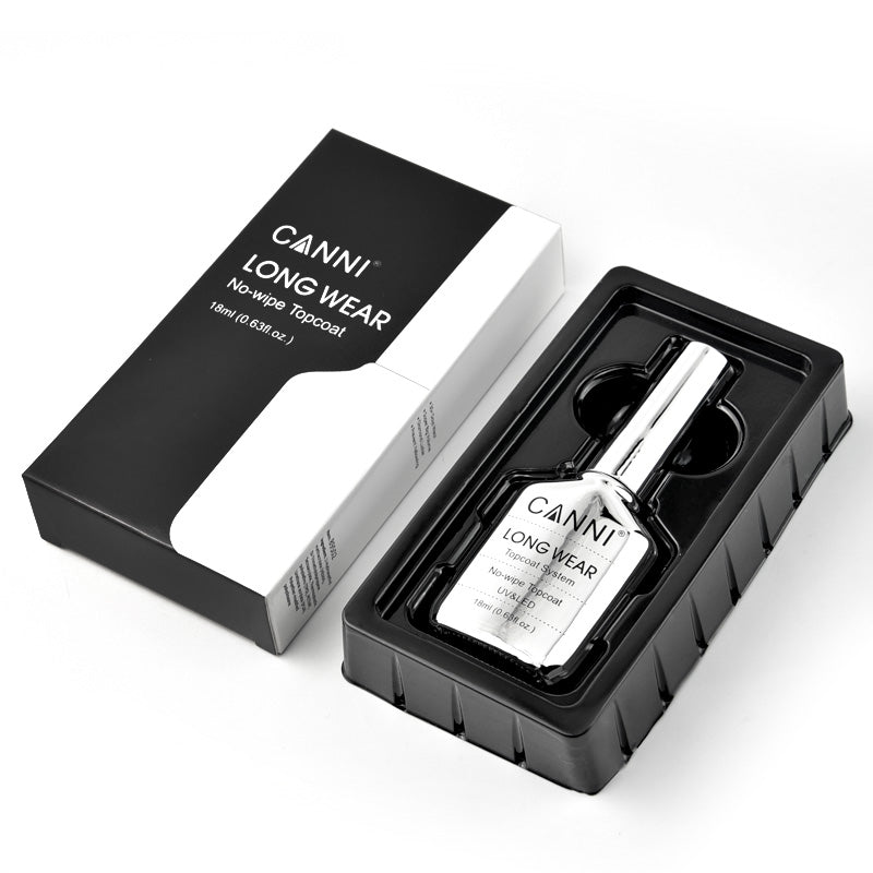 canni-long-wear-top-coat-finition-18ml-super-bright image 5