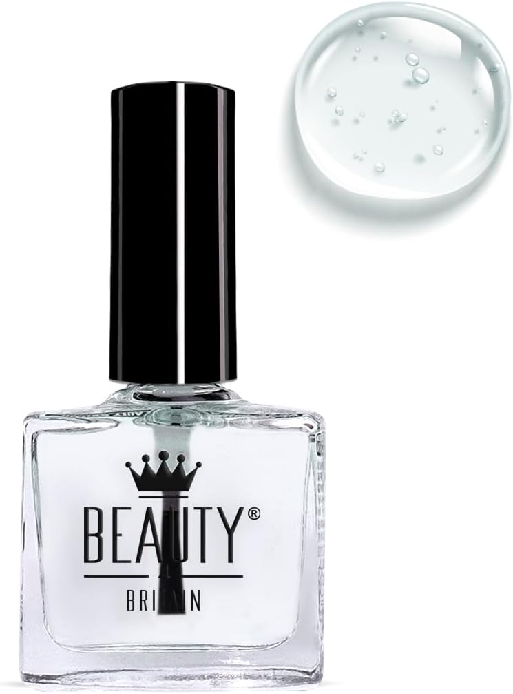 beauty4britain-base-to-brilliance-base-top-coat-6-pcs image 6