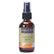 cuccio-naturale-milk-honey-coffret-soin-corps-lait-miel image 5