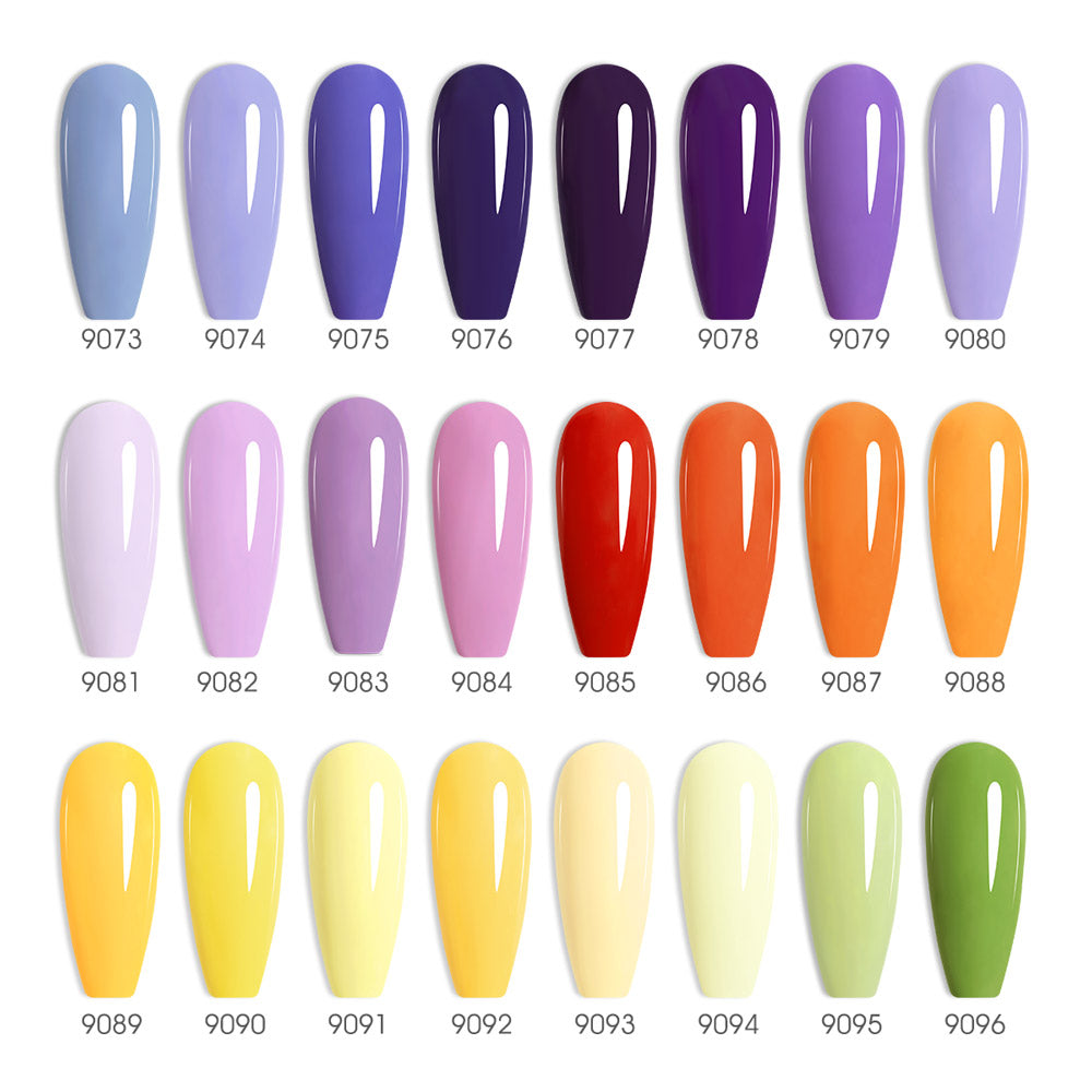 canni-cc4-vernis-semi-permanent-9073-9ml-violet image 2