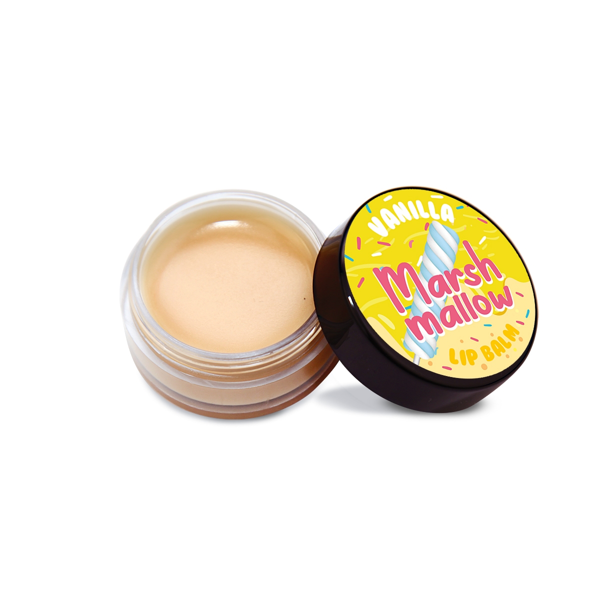 beauty4britain-kids-cosmetics-candy-shop-baume-l-vres-6x7g-bonbon image 5