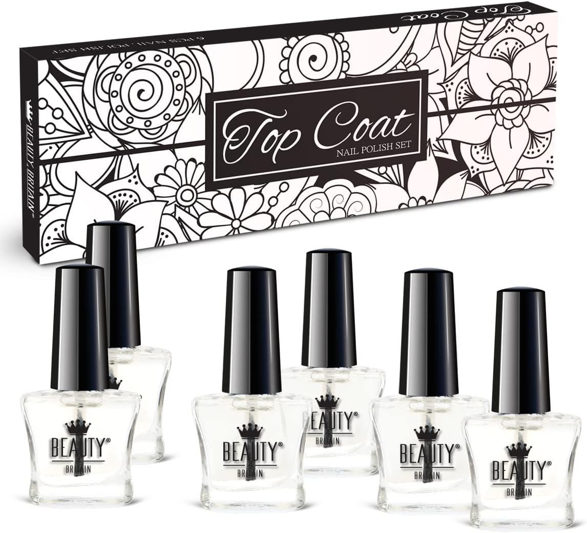 beauty4britain-base-top-vernis-transparent-2-en-1-5-ml image 4