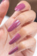 cuccio-pro-full-coverage-capsules-ongles-longues-100-pi-ces image 6