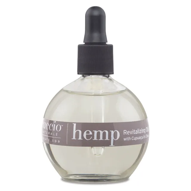 cuccio-naturale-hemp-huile-corps-revitalisante-chanvre-2-3-oz image 1