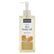 cuccio-naturale-huile-s-che-corps-display-3x-458-ml image 2