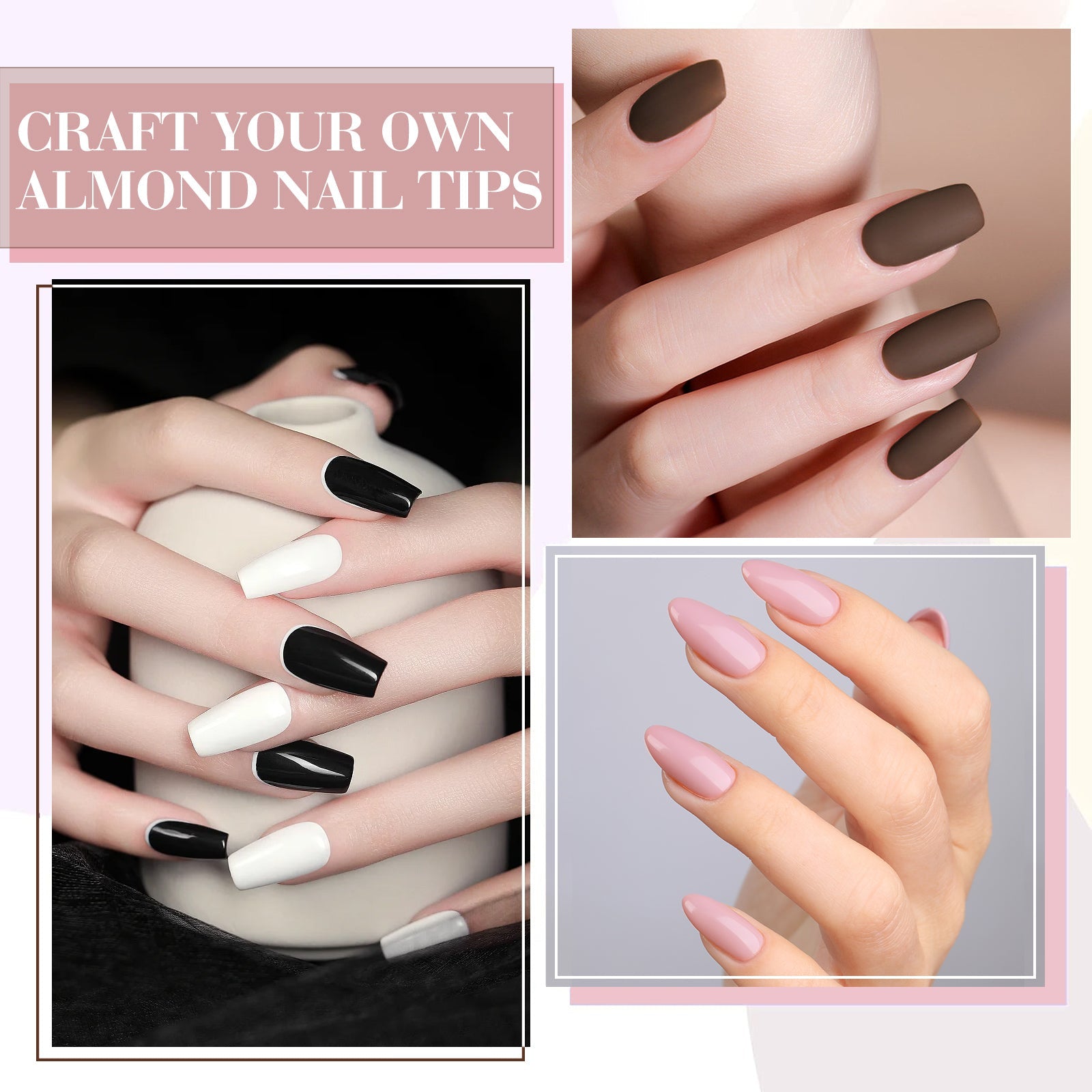 canni-kits-sets-2307-classic-couture-kit-vernis-gel-6x9ml image 7