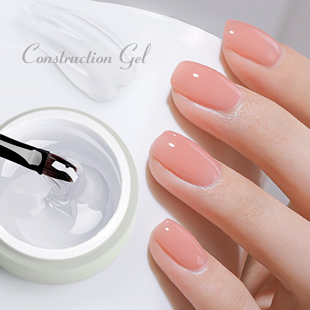 canni-construction-gel-builder-ongles-cd06-28-g image 3