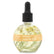 cuccio-naturale-huile-cuticules-roll-on-italian-garden-display image 4