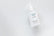 cuccio-somatology-yogahhh-brume-lavande-apaisante-118-ml image 2