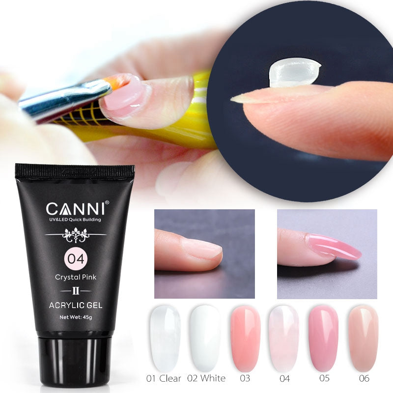 canni-poly-nail-gel-acrygel-couleur-01-sans-tpo image 4