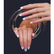 cuccio-pro-t3-gel-led-uv-assortiment-kit-8-manucure image 2