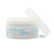 cuccio-naturale-kit-p-dicure-maison-lait-miel-2x236-ml image 5