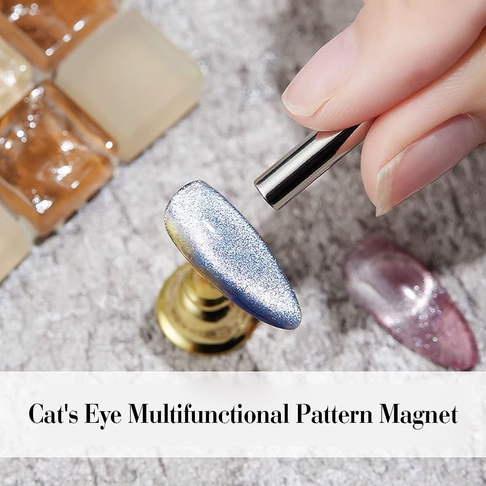 canni-magnet-kit-aimant-cat-eye-2-pi-ces-motif image 5