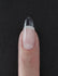 cuccio-pro-full-coverage-capsules-ongles-longues-100-pi-ces image 3