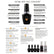 cuccio-veneer-base-n-3-top-coat-vernis-semi-permanent-13-ml image 3