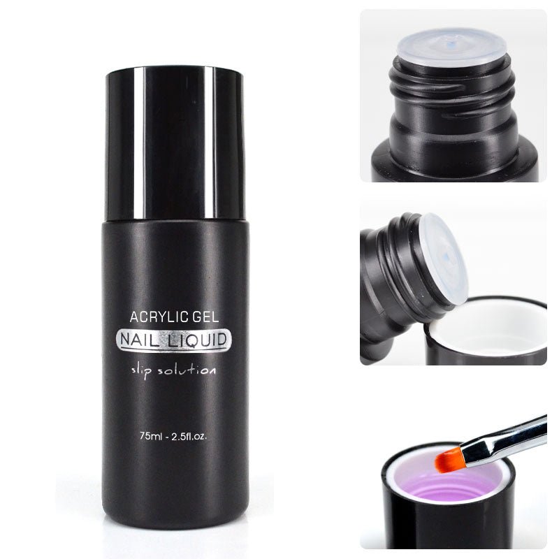 canni-liquide-modelage-ongles-polygel-cleaner-75ml image 3
