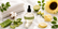 cuccio-naturale-huile-cuticules-white-limetta-aloe-vera image 2