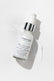 cuccio-somatology-calm-kit-brume-soin-d-tente image 5