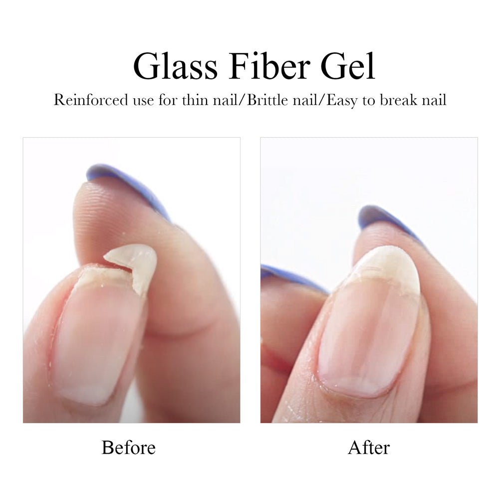 canni-fiber-fix-gel-fibre-28g-cd08-r-paration-dure image 3