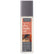 cuccio-naturale-vanilla-bean-sugar-coffret-corps-cuticules-3-soins image 5