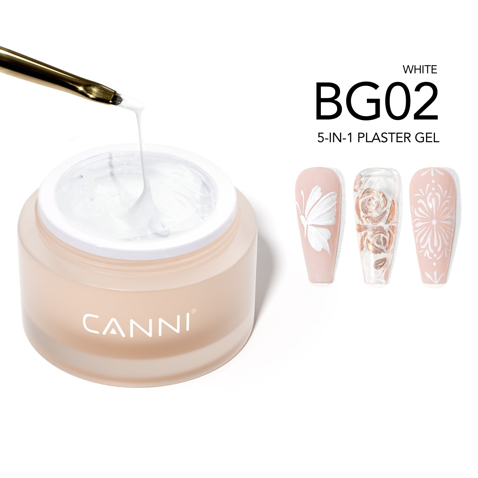 canni-painting-gel-5-in-1-plaster-gel-peinture-ongle-bg01 image 8