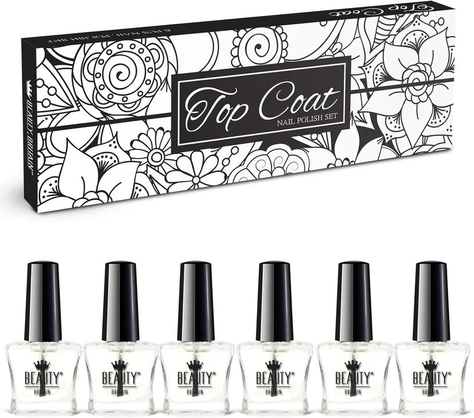 beauty4britain-base-top-vernis-transparent-2-en-1-5-ml image 1