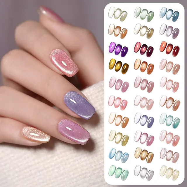 canni-crystal-galaxy-vernis-gel-cat-eye-5ml-ce01-magn-tique image 1