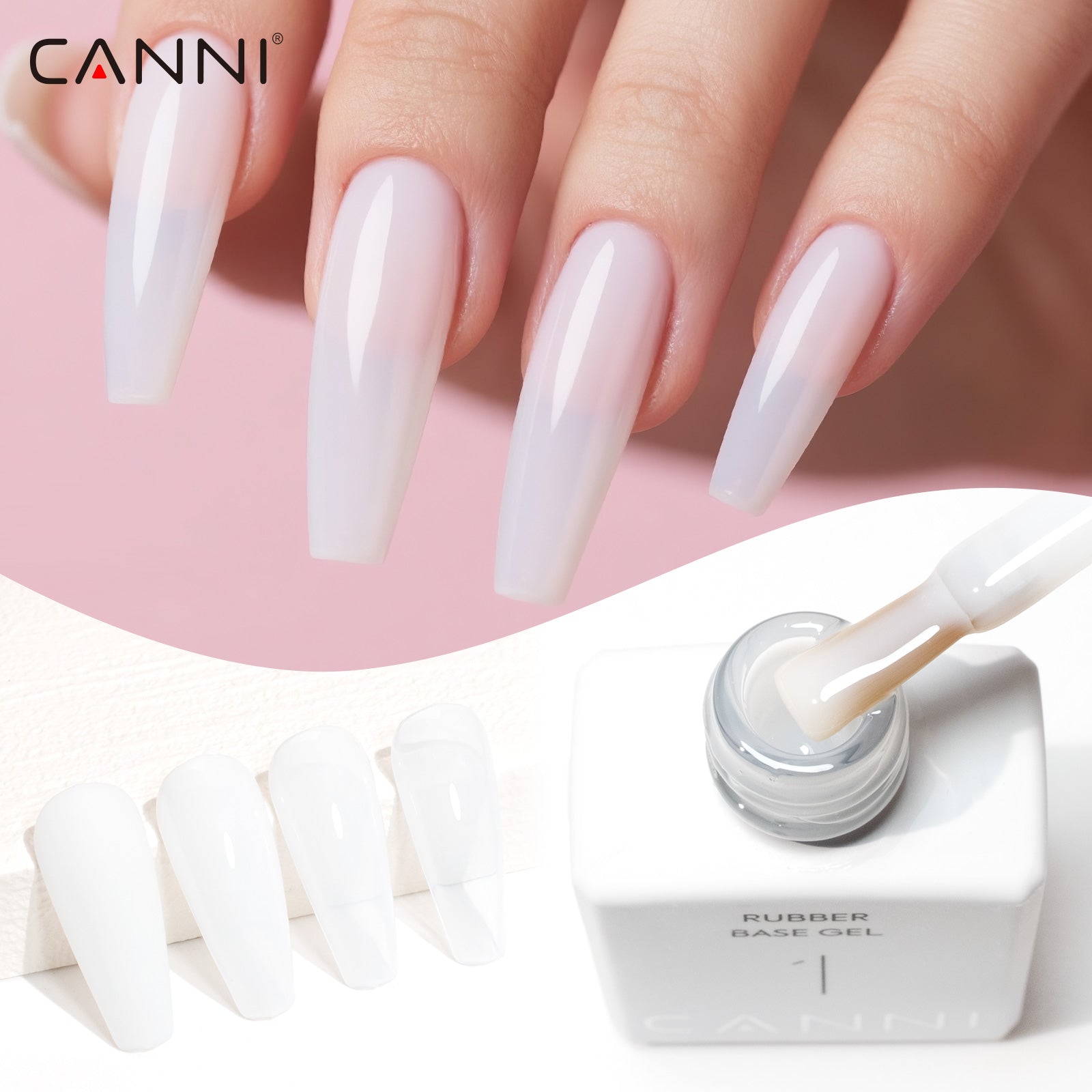 canni-rubber-base-x01-base-gel-couleur-9ml-renfort image 4