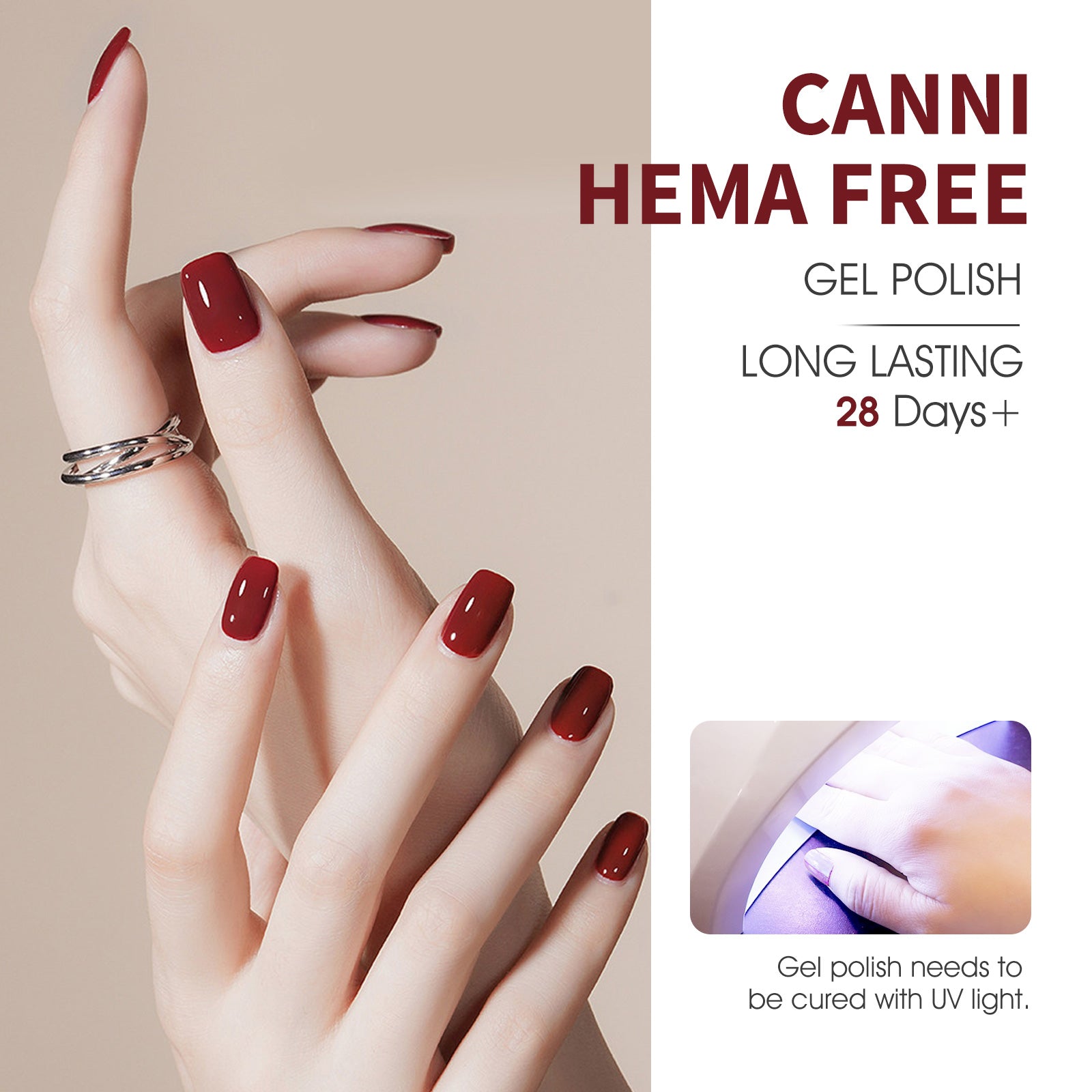 canni-2309-kit-vernis-semi-permanent-6x9ml-red-velvet image 5