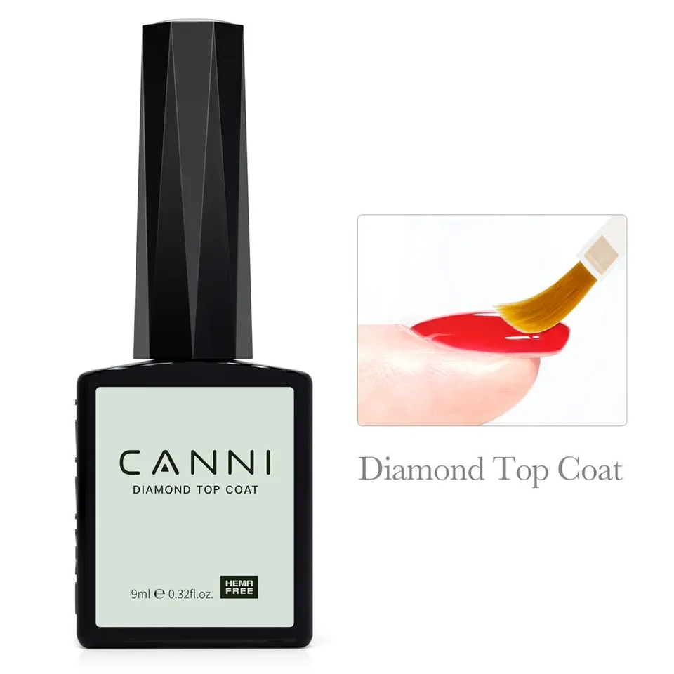 canni-diamond-top-coat-vernis-finition-diamant-9ml-diamondtop image 1