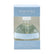 cuccio-somatology-savasana-huile-mains-corps-75ml image 4