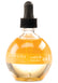 cuccio-naturale-milk-honey-duo-huiles-cuticule-corps image 3