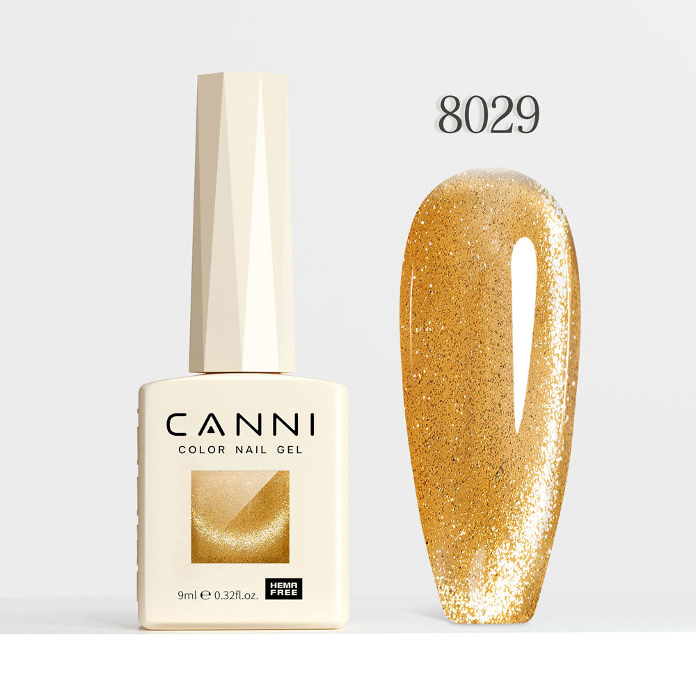 canni-galaxy-gaze-vernis-gel-cat-eye-9ml-8025-magn-tique image 6