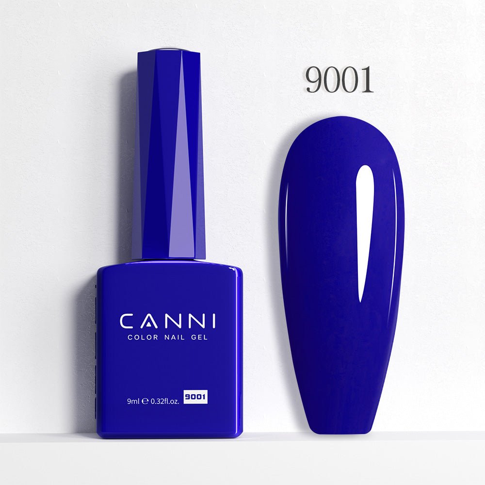 canni-cc1-vernis-gel-couleur-9-ml-classique-couvrant image 8