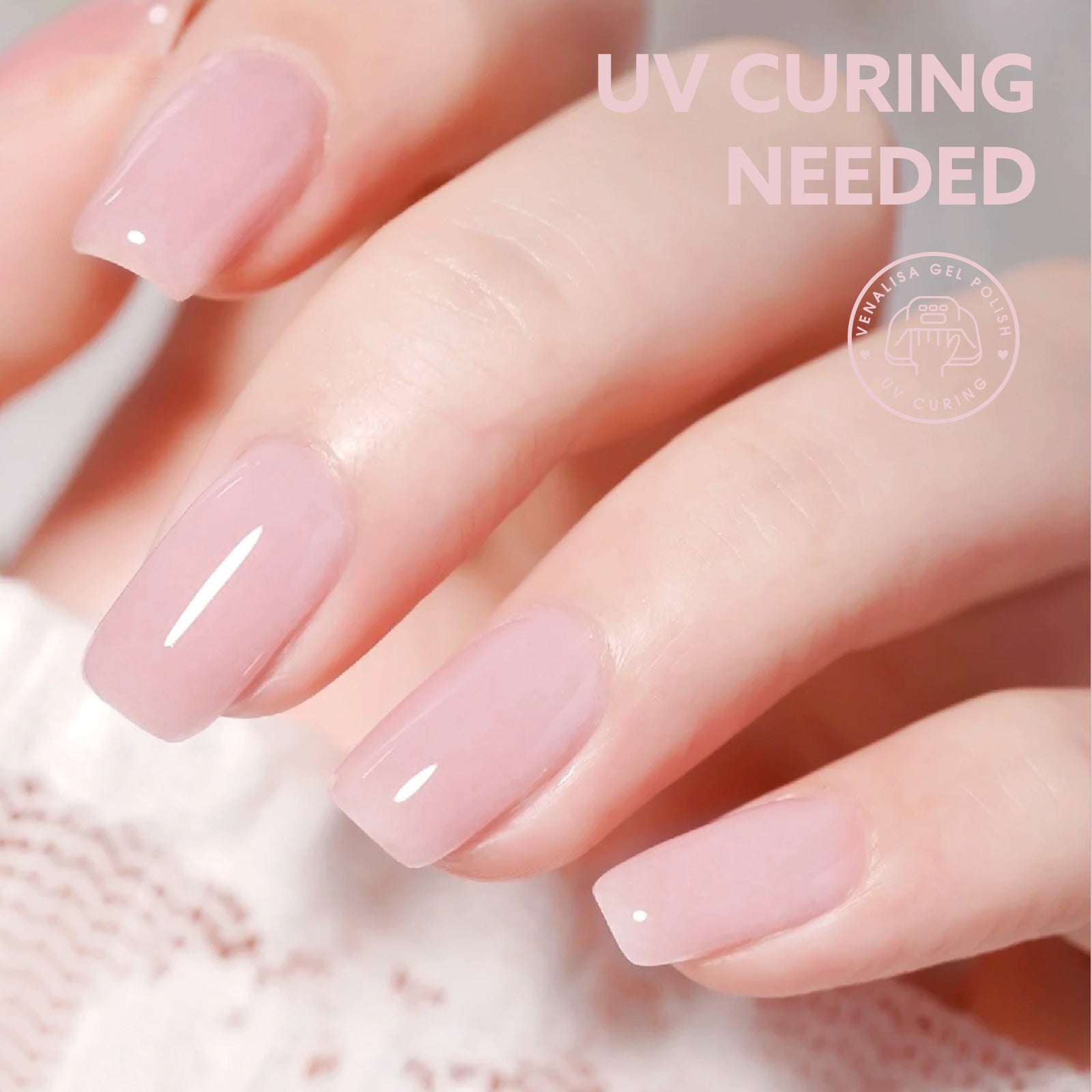 canni-cc7-vernis-semi-permanent-9145-sheer-9ml-nude image 4