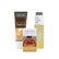 cuccio-naturale-milk-honey-coffret-soin-ongles-3-pi-ces-lait-miel image 3