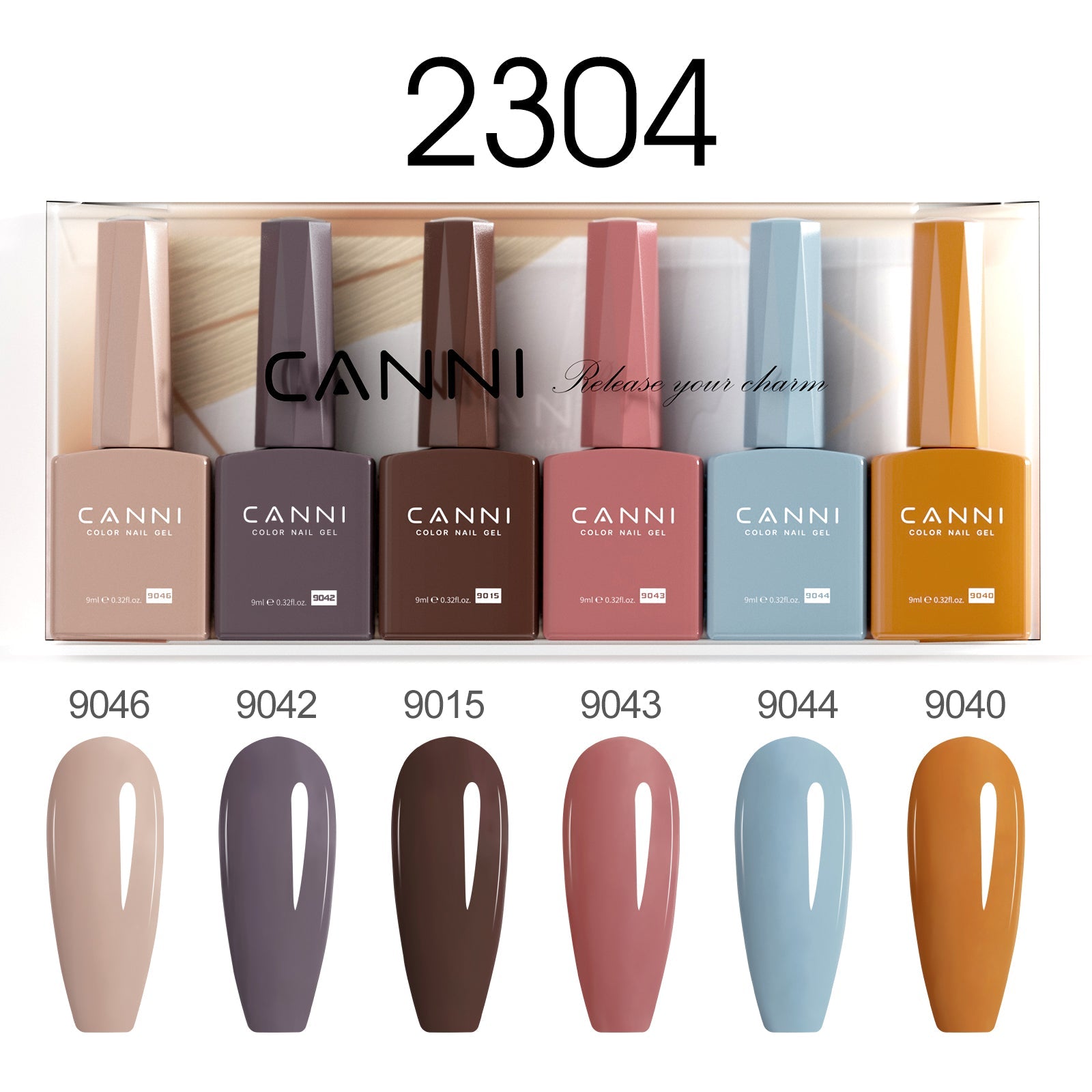 canni-kits-sets-coffret-vernis-semi-permanent-6-couleurs-9ml image 7