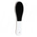 cuccio-pro-white-paddle-r-pe-pieds-double-face-anti-callosit-s image 2
