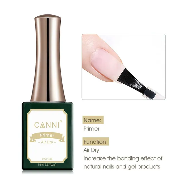 canni-primer-appr-t-ongles-gel-16ml-adh-rence-sans-tpo image 1