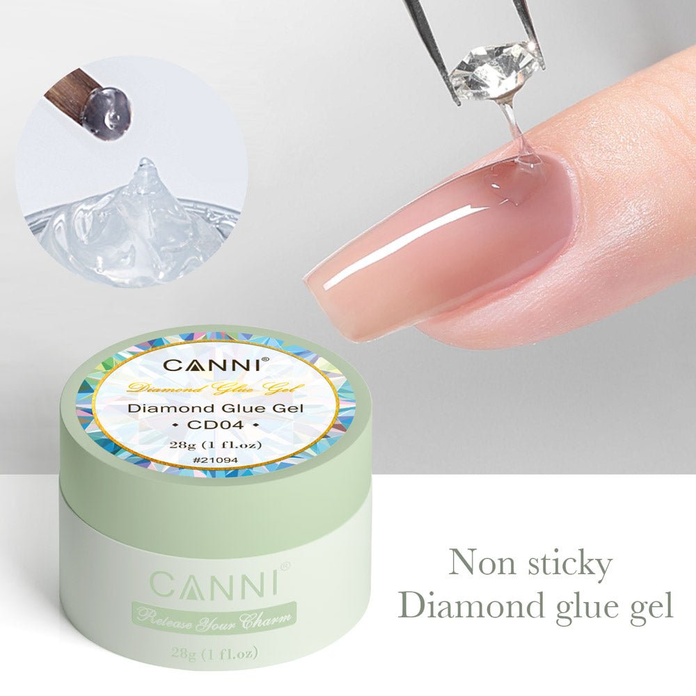canni-painting-gel-colle-strass-cd04-28g-sans-r-sidu image 1