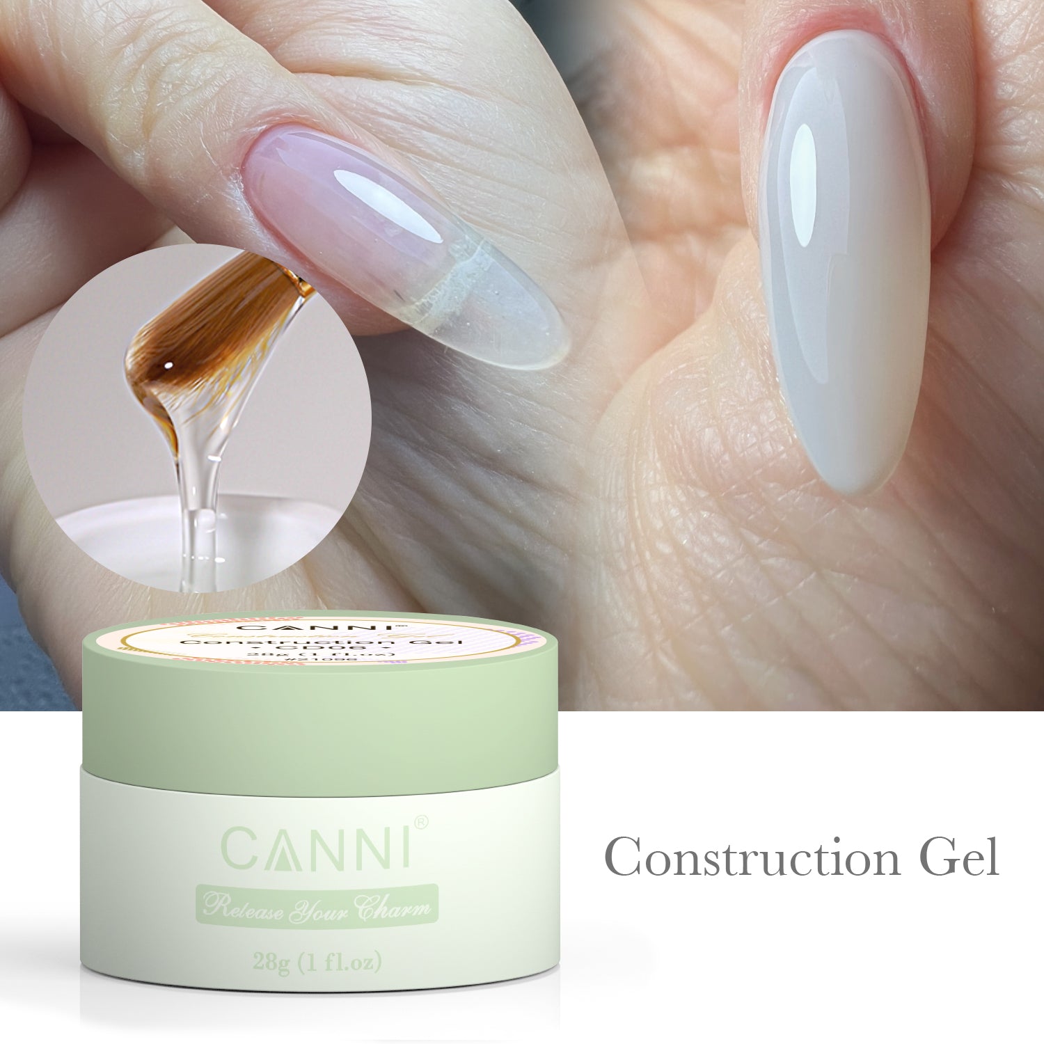 canni-construction-gel-builder-ongles-cd06-28-g image 1