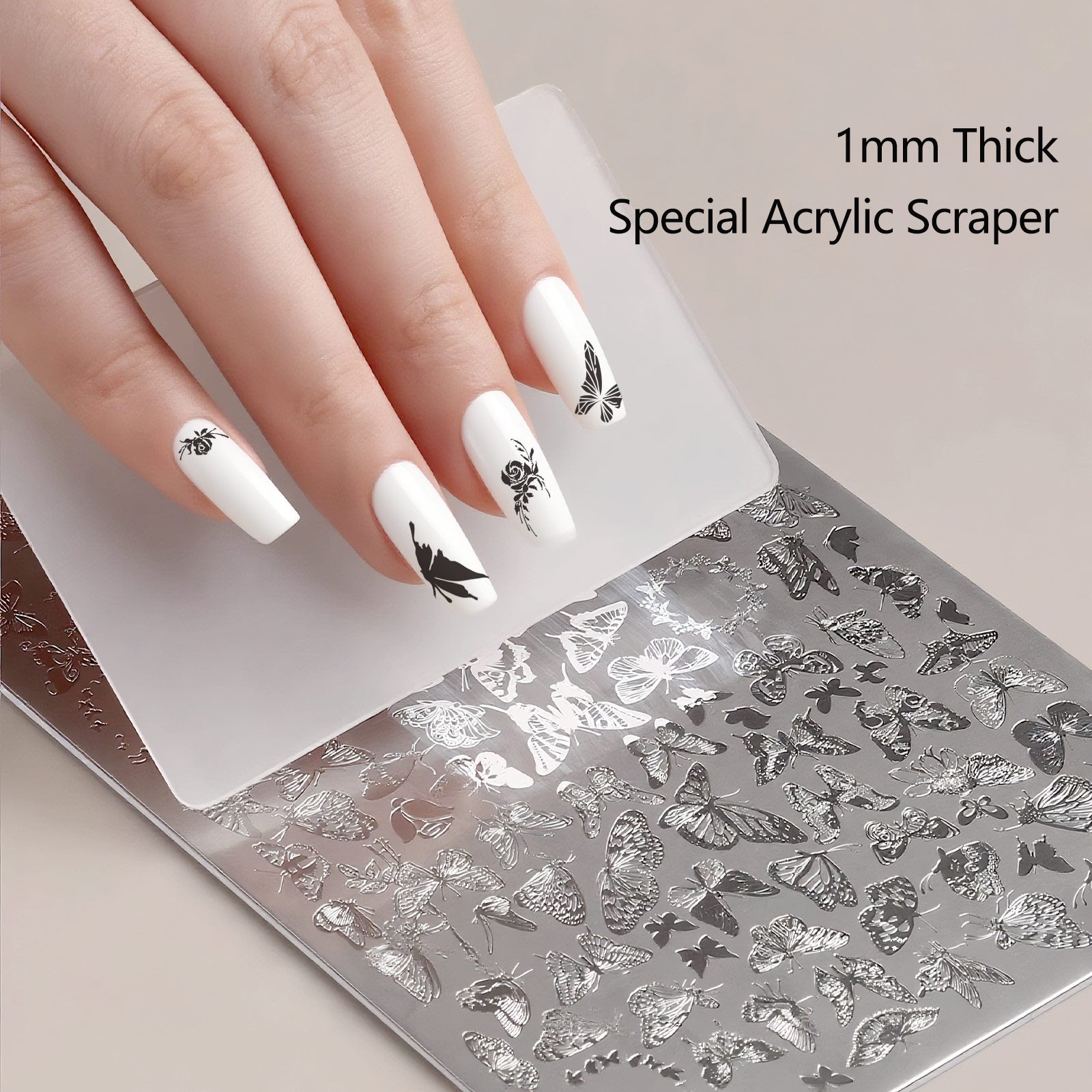canni-001-plaque-stamping-nail-art-motifs image 3