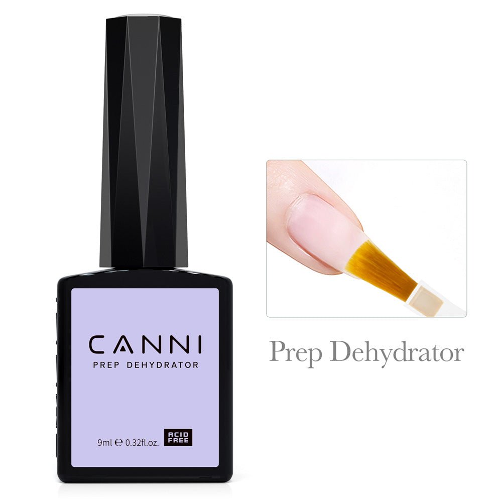 canni-gel-fonctionnel-base-top-dehydrator-9ml-diamondtop image 7