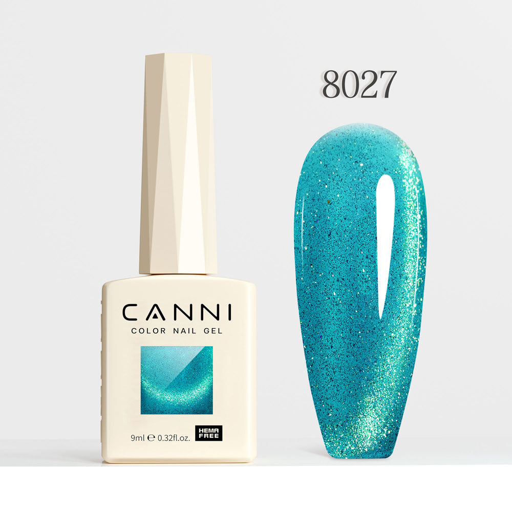 canni-galaxy-gaze-vernis-gel-cat-eye-9ml-8025-magn-tique image 4