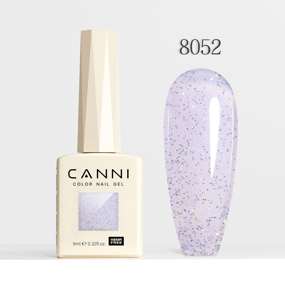 canni-single-glitter-nail-gel-vernis-semi-permanent-paillettes-9ml image 5