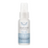cuccio-somatology-post-sweat-kit-coffret-sport-3-pi-ces image 4