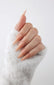 cuccio-pro-full-coverage-capsules-ongles-stiletto-nude-x360 image 2